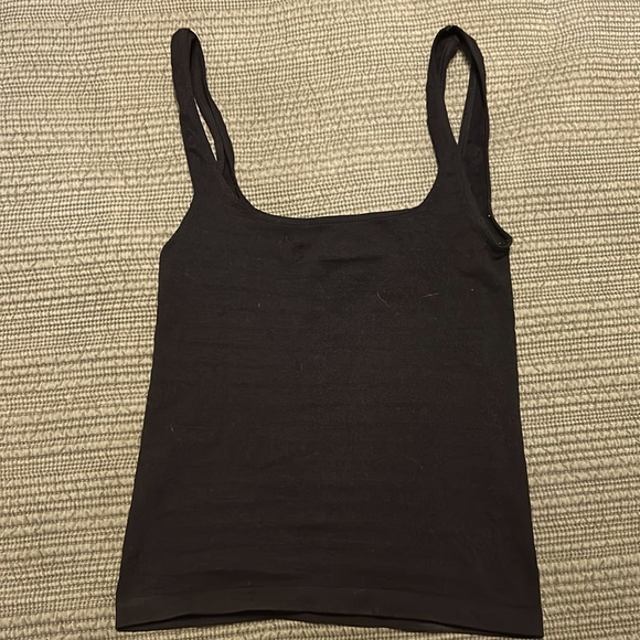 Free People Tops - Free People Top